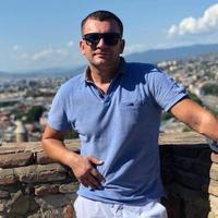 Отзыв от Руслан - виза ДТВ