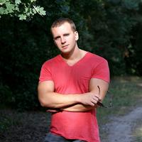 Отзыв от Вадим - DTV виза