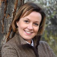 Отзыв от Марина - виза ДТВ