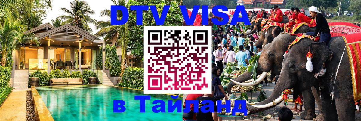 Оформление DTV визы под ключ: стоимость и тарифы, только загранпаспорт - 